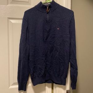 Tommy Hilfiger Sweater